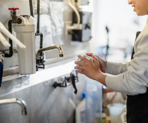 About Plumbers Pros Mayodan, NC